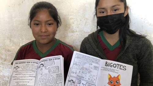 BOLIVIA_DESINFECCION Y SALUD ESCUELAS.jpg